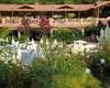 Suncity Club 